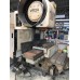 ขายด่วน!! mitsui seiki vr3a vertical cnc milling machine ราคา 280,000 บาท ขายตามสภาพการใช้งาน สนใจสอบถามได้ค่ะ 